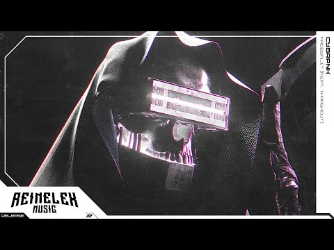 CYBRPNK - Facesplit (feat. Thrashout) [Reinelex Release]