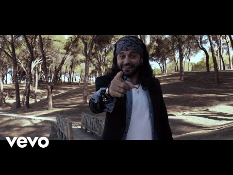 download lagu mp3 mp4 Antorchas En La Niebla, download lagu Antorchas En La Niebla gratis, unduh video klip Antorchas En La Niebla