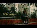 The Devil Wears Prada So Low Official Video