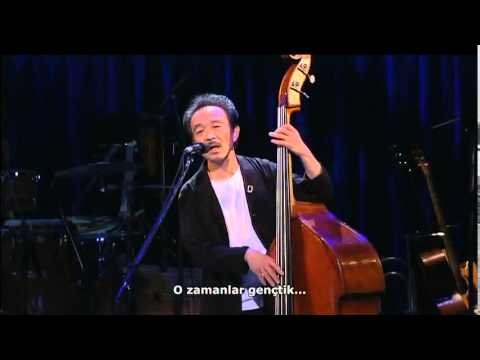 Thể hiện bởi Kaguyahime