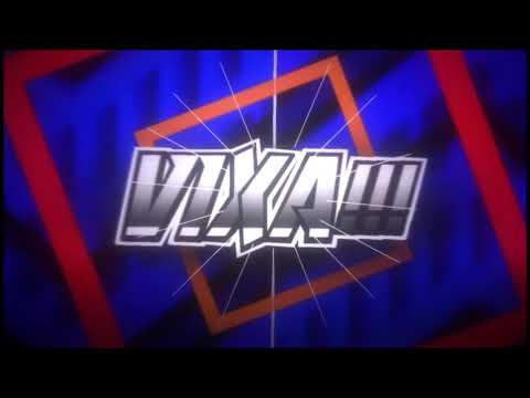 Example - All Night (P1NX Bootleg)