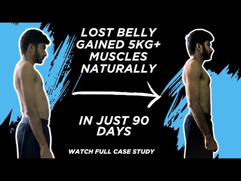 Client testimonial video