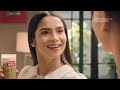 Iklan ToraBika Cappuccino Gratis Roma Malkist 2025 Trans 7 SCTV RCTI Indosiar MNCTV GTV