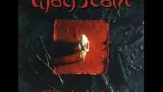 Wolfstone - Clueless