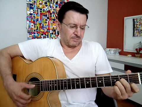 Pedágio - Moacyr Franco