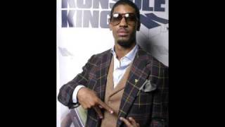 colours-lil wayne,pimp c,farnsworth bentley