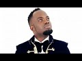 DAVID LUTALO NONSTOP VOL 1 FULL HD VIDEO MIXTAPE MOST WANTED HITS DEEJAYNICK MC DE ELECTRICITY