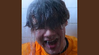 Cover art for I'm in Love With an E-Girl