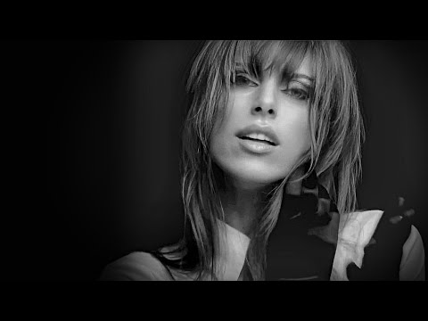 Kirlian Camera 'BLACK AUGUST' -  B&W full version 2023