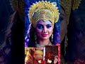 Navratri Special Video Song Viral Video