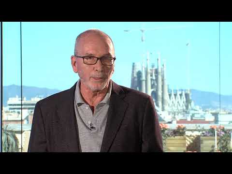 Prof. Cáceres: Basic chest interpretation