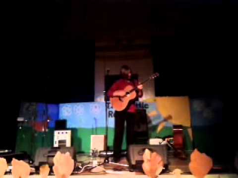 Guitar Boogie Kit Hawes video-2013-03-15-21-07-10