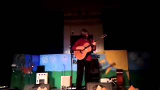 Guitar Boogie Kit Hawes video-2013-03-15-21-07-10