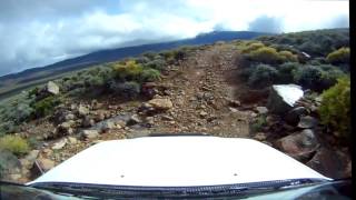 YANAHURCO AGOSTO 2014