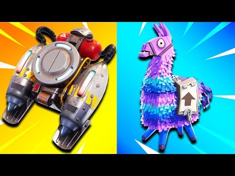 Fortnite Creative Code For Impulse Arena