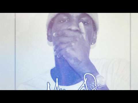 Zito diplomats - My life (audio)