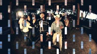 dale vaquero - Alexis &amp; Fido - fotos de yair sánchez  2011