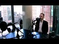 Jordan Peterson Women In Positions Of Power