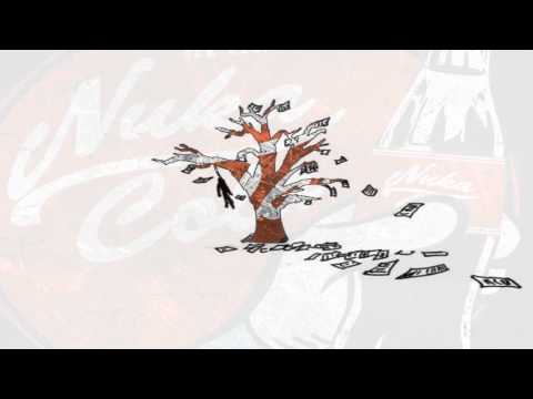 Prezident - Classic Coke (On the Grind Mashup)