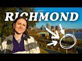 5 Underrated Places to Visit in Richmond, VA