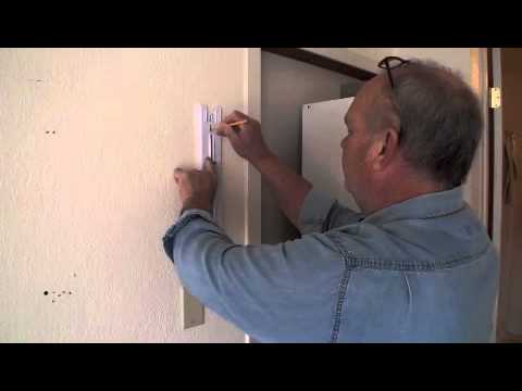 Quick Closet Instant Closet Clothes Hanger Social Media Product Video Pays Per View