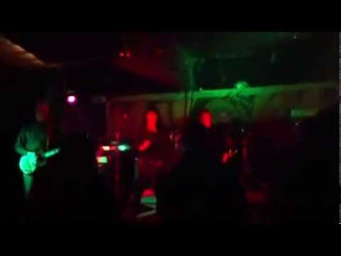 DTC concert aux Tanneries  23.11.2013