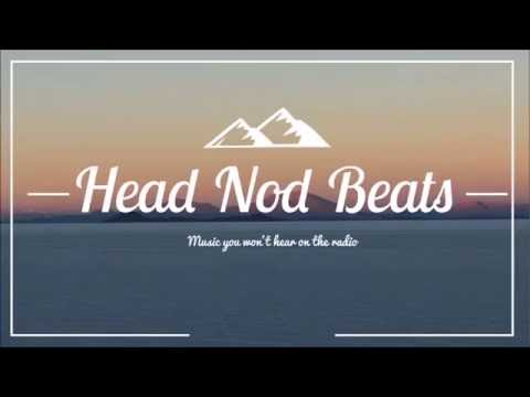 Apathy - Check to Check