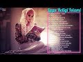 Lagu Religi Terbaru 2019 | Lagu Religi Islam Terbaik Lagu Religi Terbaru 2019 | Lagu Religi Islam Terbaik