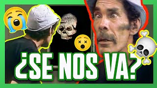 Thumbnail del capítulo
