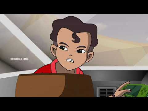 My name is raj Full movie in hindi part 1