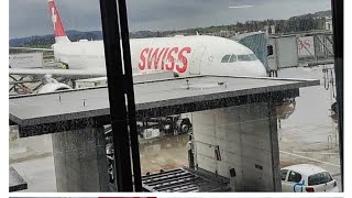 Download lagu Solo trip to Switzerland| Flying Mumbai to Zurich | Schengen Visa approved| Swiss Airlines mp3 Download lagu Solo trip to Switzerland| Flying Mumbai to Zurich | Schengen Visa approved| Swiss Airlines mp3
