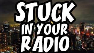 Stuck In Your Radio | Meet The Band!