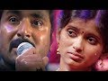 கண்ணீர் விட்டு அழுத சிவகார்த்திகேயன�