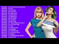 Taylor Swift Katy Perry Greatest Hits Taylor Swift Katy Perry Greatest Hits