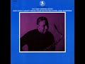 Teddy Edwards -  It's Alright ( Full Album )