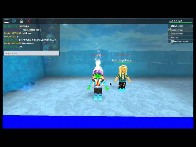 100 Roblox Song Codes Rap God Yasminroohi - 