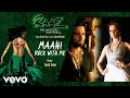 Sharib Toshi Toshi Sabri Maahi Rock With Me Pseudo Video