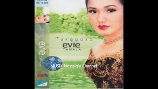 Download lagu EVIE TAMALA  --  SERIBU PURNAMA mp3