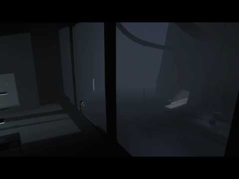 Hatcha & Lost - Dark Corners (2010)