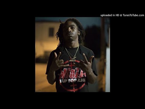 [FREE] Mozzy x $tupid Young x MBNel Type Beat 2018 - "G-Code" | Prod. Young Sarkar