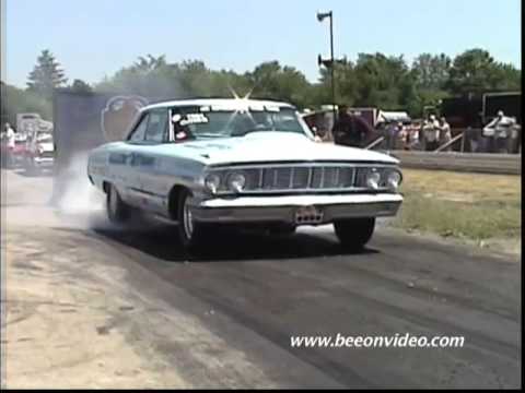 NOSTALGIA SUPER/STOCKERS UNPLUGGED