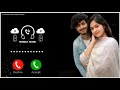 Chora Gaam Ala Ringtone New Punjabi Song Ringtone Punjabi Love Ringtone Best Punjabi Ringtone36