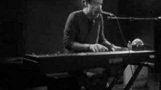 William Tell Young At Heart