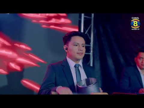 DESDE SAN TIAGO CHIMALTENANGO, HUEHUETENANGO DEVORA CETINO