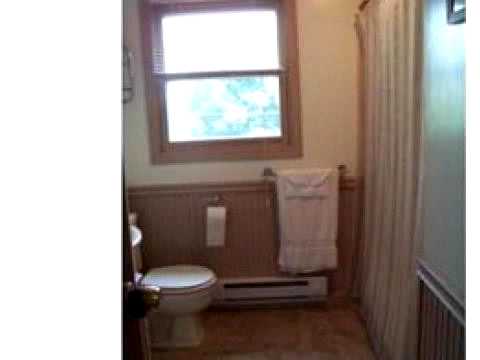 270 Sunderland Road, WORCESTER, MA 01604