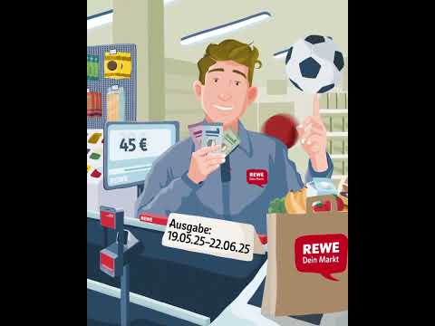 Scheine für Vereine 2025 - TSV Gülzow