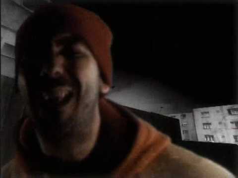 Bdat Dzutim - Kik, Het, Sner