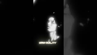 Seeko, Thejeqman - Guilty 😈 #techno #hardtechno #rave #trance #lyrics