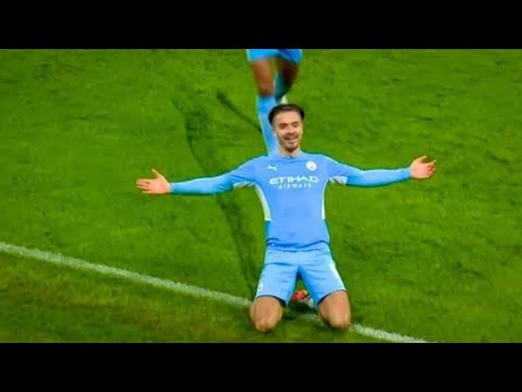 Football Matches Worth Watching again-2020/21