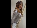 Yashika Anand Hot Video Yashika Anand Hot Photo Shoot Video Yashika Anand Hot Reels